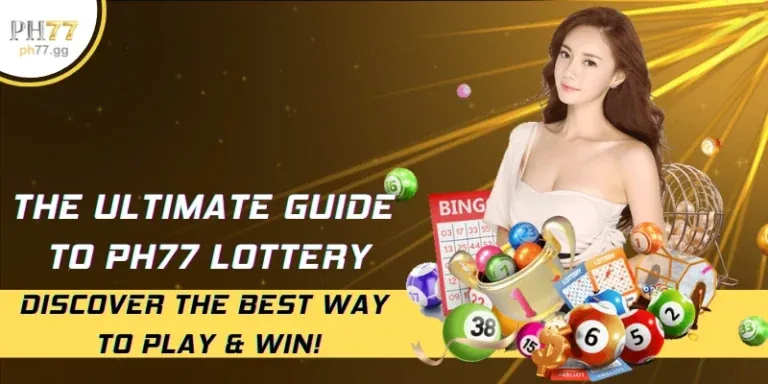Mẹo chơi Baccarat