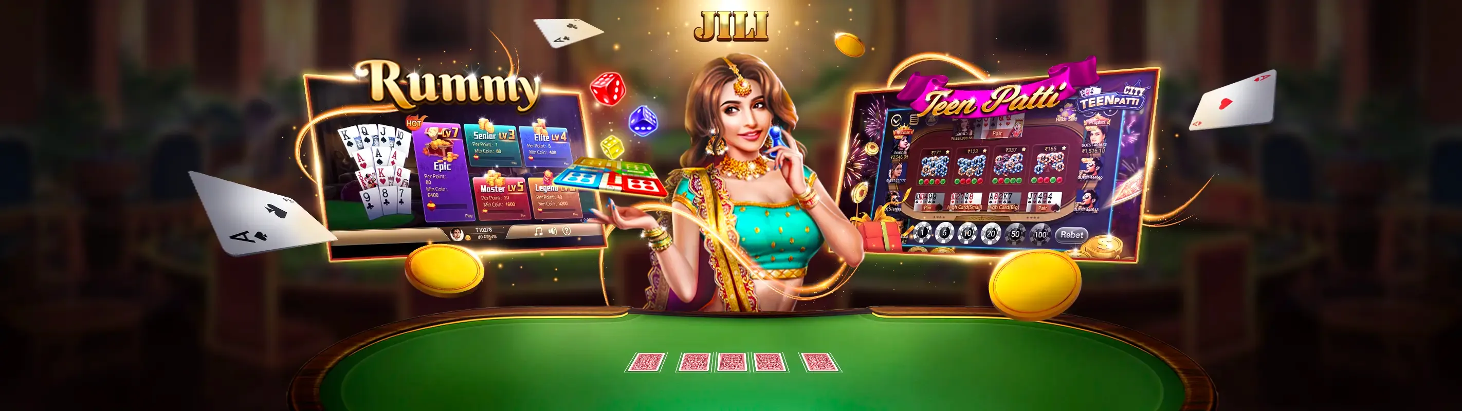 Hình nền cổng game Macao99