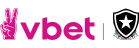 bec88